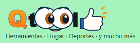 Logo de QTool.com.ar