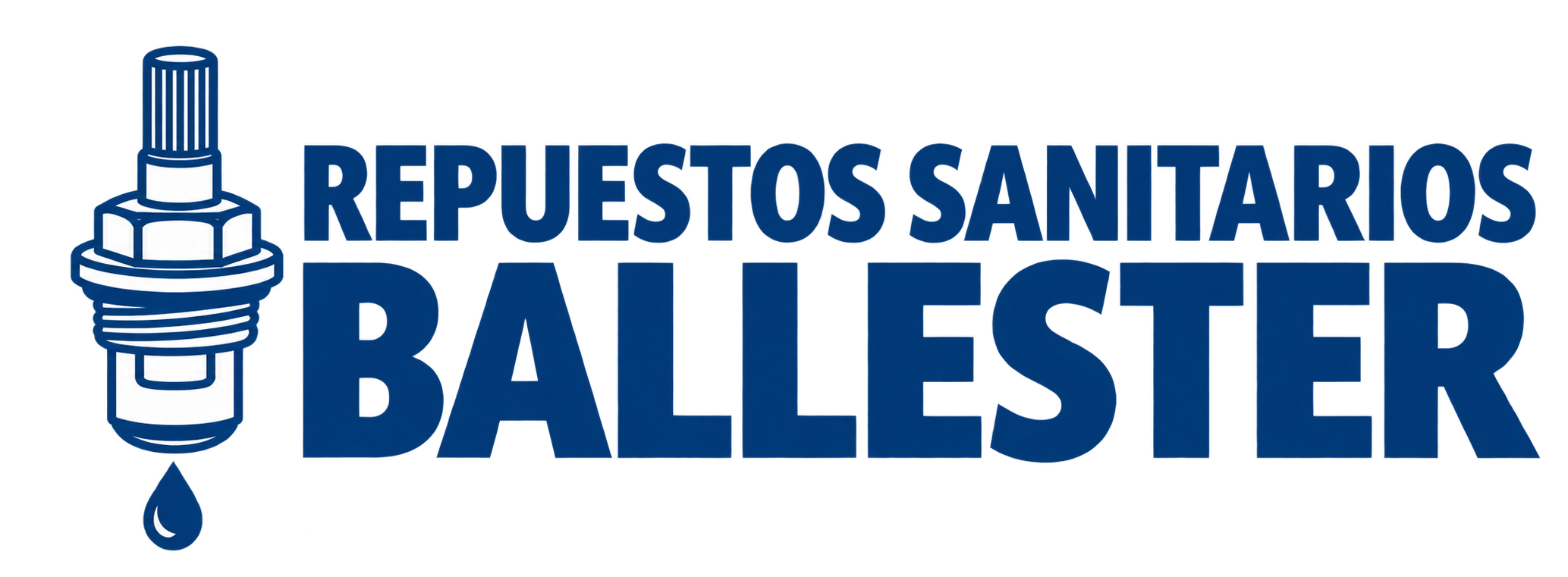 Logo de RSBallester