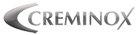 Logo de CREMONA INOXIDABLE SOCIEDAD ANONIMA